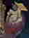 item-70569292=3