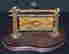 item-70569292=4