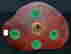item-70569292=9