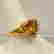 item-71197293=2