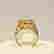 item-71197293=3