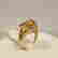 item-71197293=4