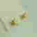 item-71197700=2