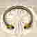 item-72317033=2
