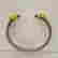 item-72317033=3