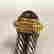 item-72317033=4