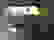 item-74364654=3