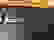 item-74364654=6