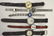 Lot of men's and ladies watches - 2