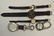 Lot of men's and ladies watches - 3