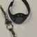 Lot of men's and ladies watches - 4