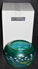 Evolution by Waterford Waterlily 9" Bowl in Box