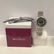 Ladies Michiele Diamond Serein Watch