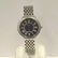Ladies Michiele Diamond Serein Watch - 2