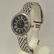 Ladies Michiele Diamond Serein Watch - 3
