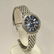 Ladies Michiele Diamond Serein Watch - 4