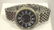 Ladies Michiele Diamond Serein Watch - 5