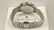 Ladies Michiele Diamond Serein Watch - 6