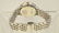 Ladies Michiele Diamond Serein Watch - 7