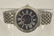 Ladies Michiele Diamond Serein Watch - 8