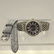 Ladies Michiele Diamond Serein Watch - 9