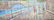 Original Contemporary Impressionist Painting - 3