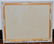 Original Contemporary Impressionist Painting - 5