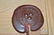 Large Lot of Wooden Crated Komozja Ornaments - 10