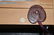 Large Lot of Wooden Crated Komozja Ornaments - 12