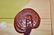 Large Lot of Wooden Crated Komozja Ornaments - 4