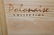 Large Lot of Wooden Crated Komozja Ornaments - 5
