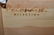 Large Lot of Wooden Crated Komozja Ornaments - 7