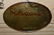 Large Lot of Wooden Crated Komozja Ornaments - 9