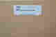 item-76825515=5