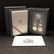 1991 Prestige Proof Set w/Silver Commemorative $1