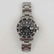 Stainless Steel Rolex Submariner watch