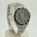 Stainless Steel Rolex Submariner watch - 2