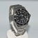 Stainless Steel Rolex Submariner watch - 3