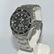 Stainless Steel Rolex Submariner watch - 4