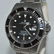 Stainless Steel Rolex Submariner watch - 5