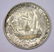 1921 Pilgrim Commemorative Silver Half BU UNC - 2