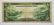 1918 $1 National Currency FRB Boston VG - 2