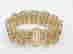 item-5225899=2