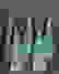 item-80712987=2