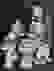 item-80712987=3
