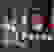 item-80712987=4