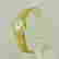 item-83583013=2