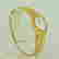 item-83583013=3