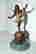 item-83708134=2