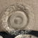 Lot Of Frosted Crystal, Crystal, and Glass Pieces - 3